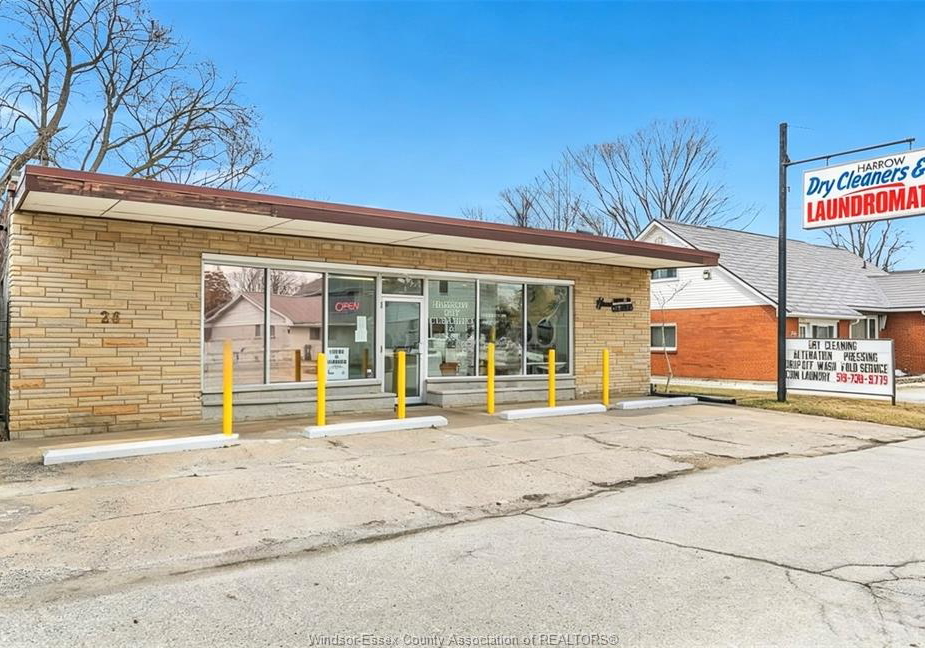 26-30-victoria-street-south-harrow-ontario-26011359