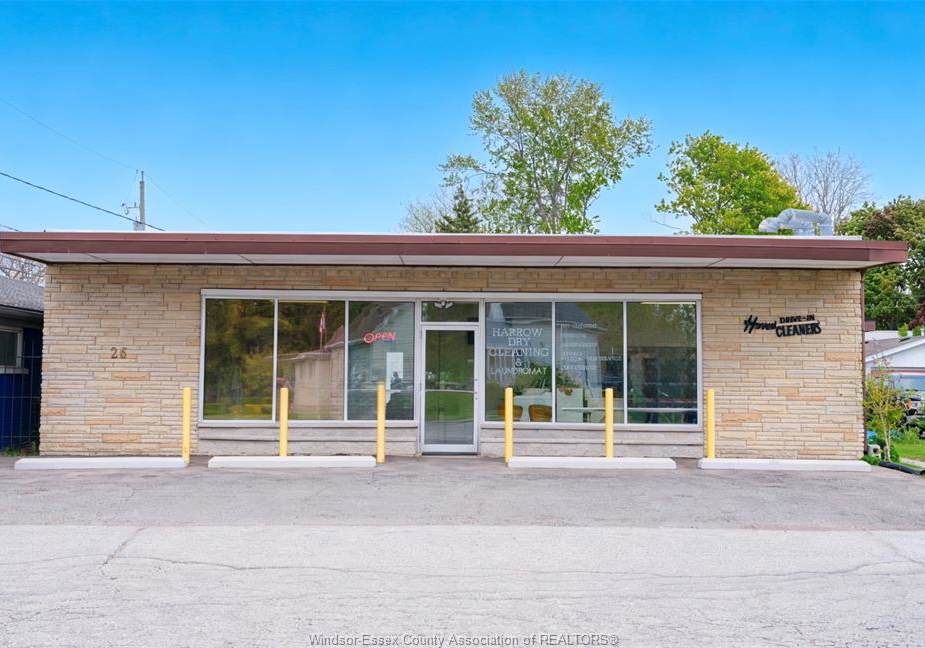 26-30-victoria-street-south-harrow-ontario-26011359