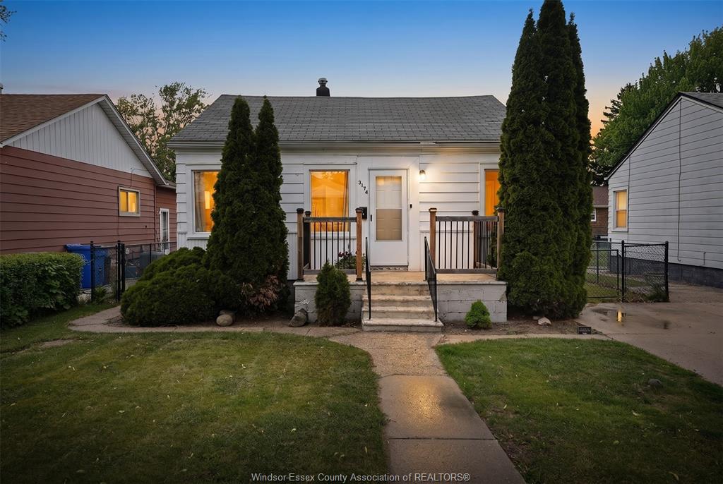 3174-manchester-road-windsor-ontario-26011362