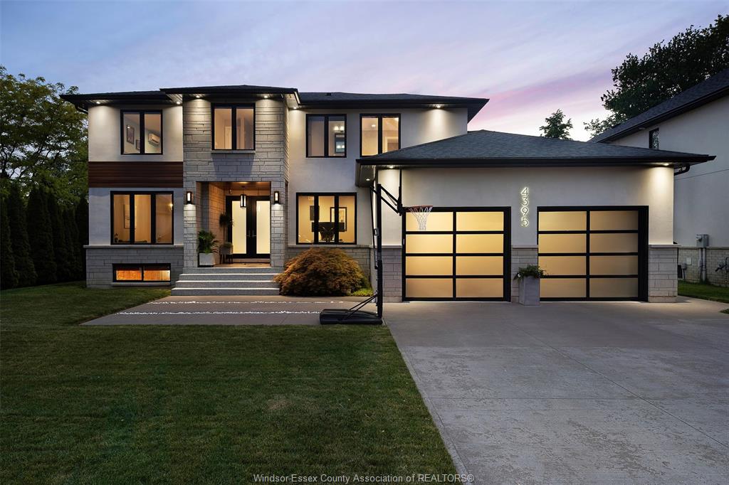 4395-centre-lake-windsor-ontario-26011363
