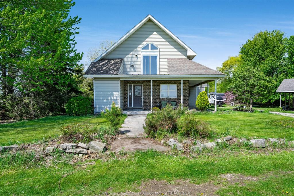 6318-concession-6-essex-ontario-26011369