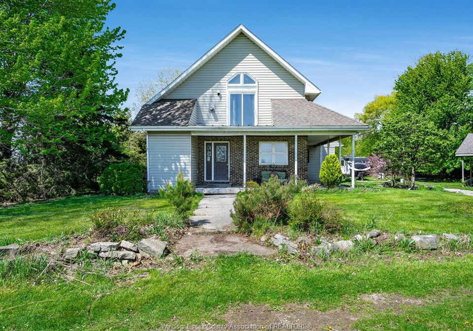 6318-concession-6-essex-ontario-26011369