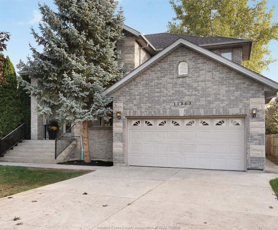 11363-amalfi-drive-windsor-ontario-26011372