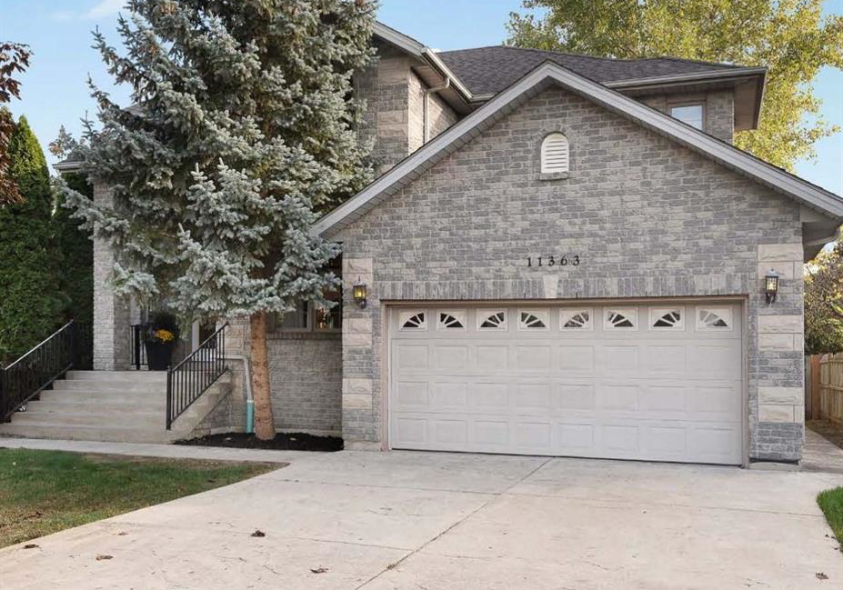 11363-amalfi-drive-windsor-ontario-26011372