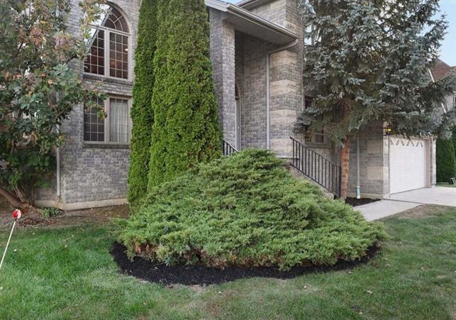 11363-amalfi-drive-windsor-ontario-26011372