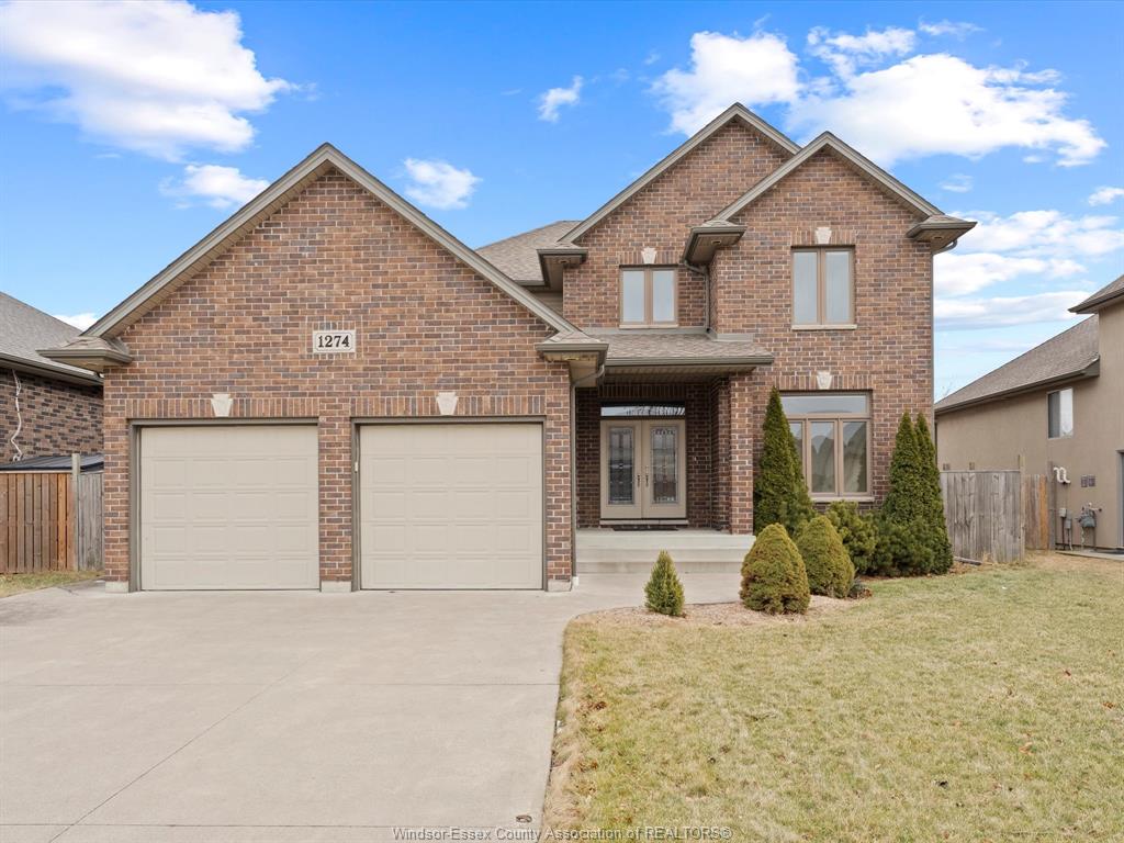 1274-deer-run-trail-lakeshore-ontario-26011379