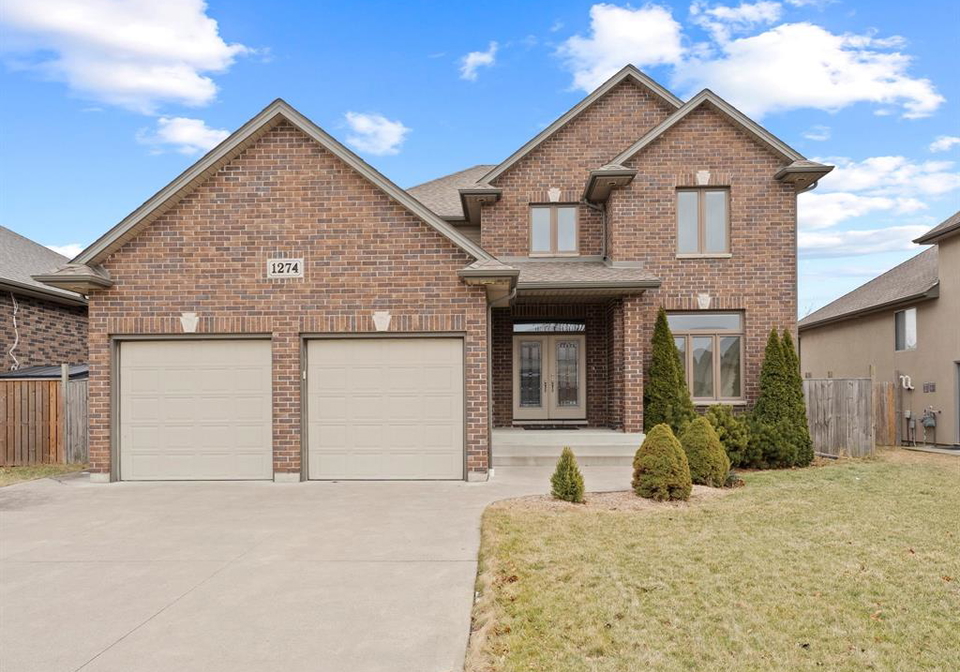 1274-deer-run-trail-lakeshore-ontario-26011379