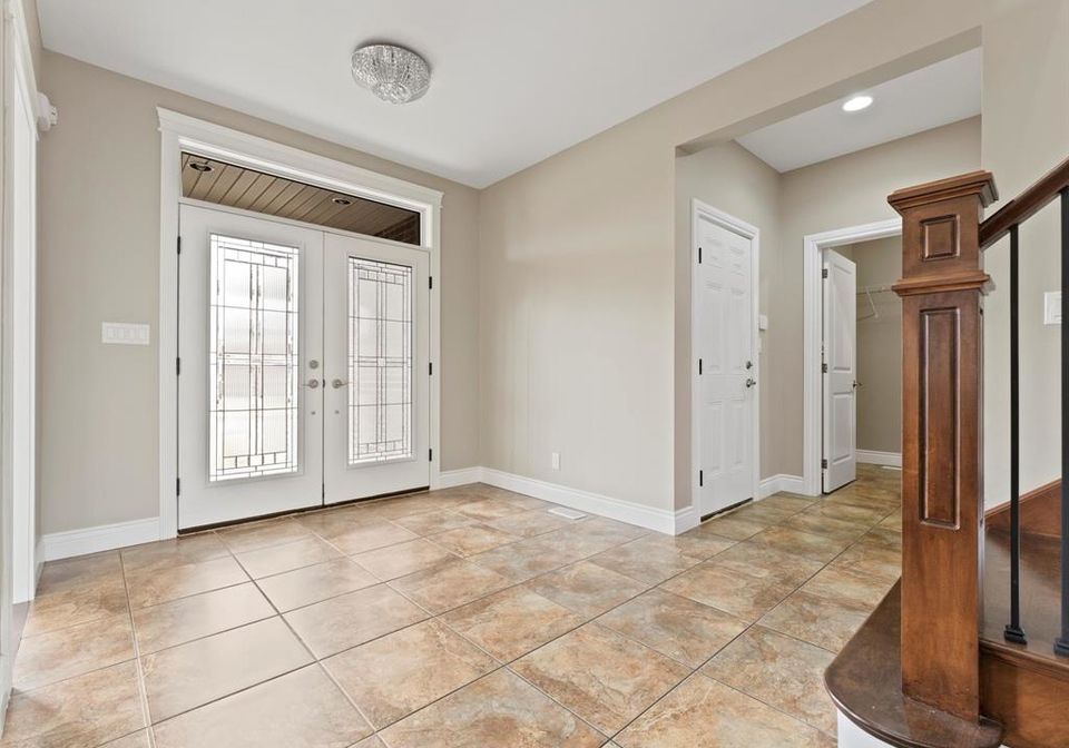 1274-deer-run-trail-lakeshore-ontario-26011379