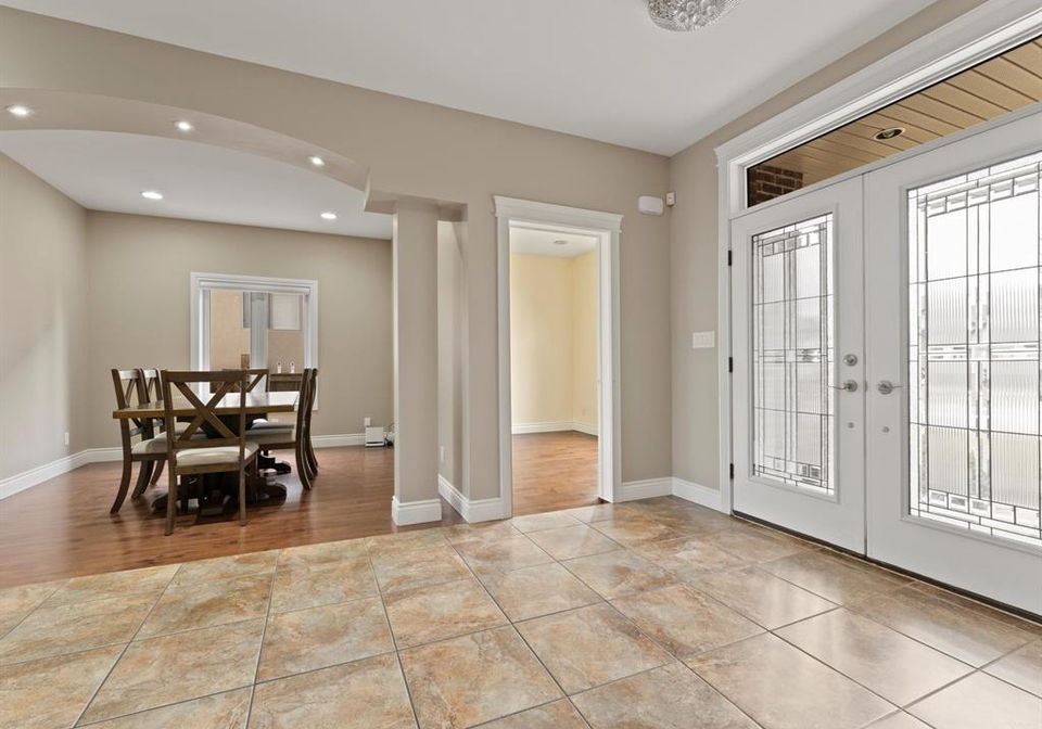 1274-deer-run-trail-lakeshore-ontario-26011379