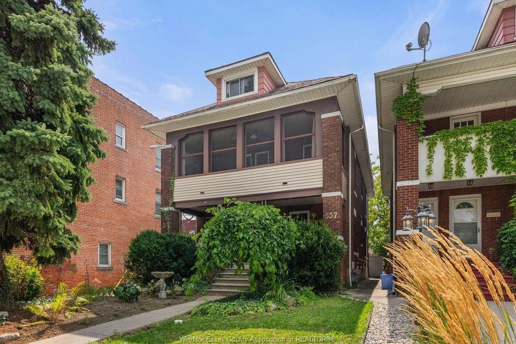 557-moy-avenue-windsor-ontario-26011382