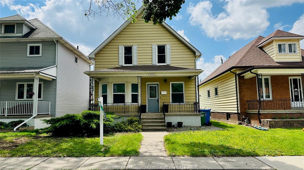 859-pierre-avenue-windsor-ontario-26011385