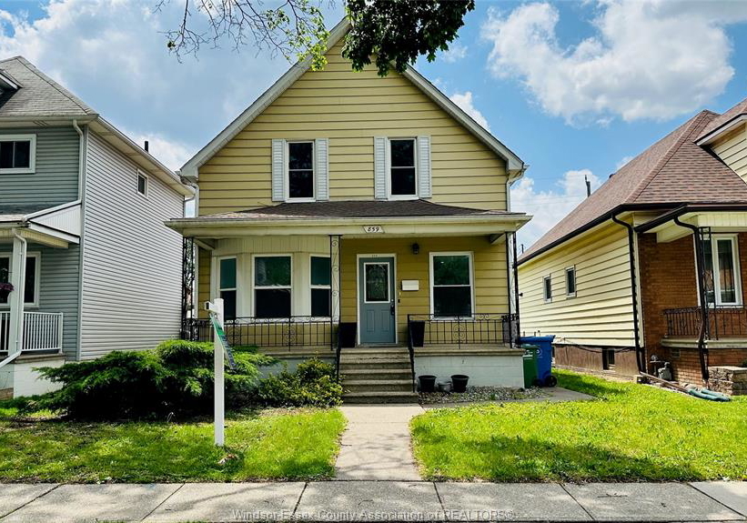 859-pierre-avenue-windsor-ontario-26011385