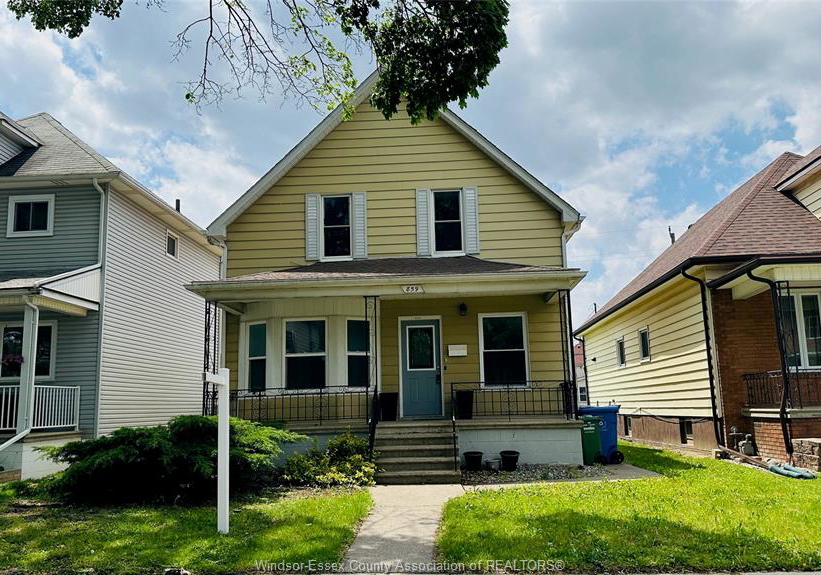 859-pierre-avenue-windsor-ontario-26011385