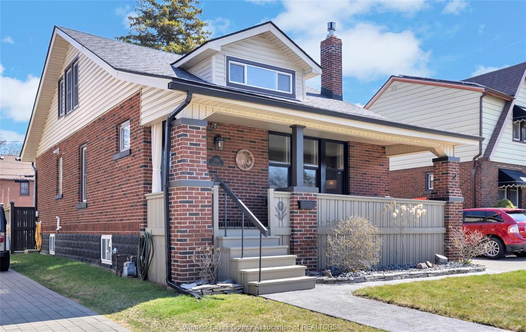 2150-lincoln-road-windsor-ontario-26011389