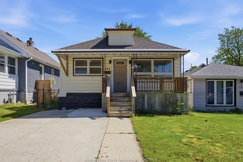 994-josephine-windsor-ontario-26011390
