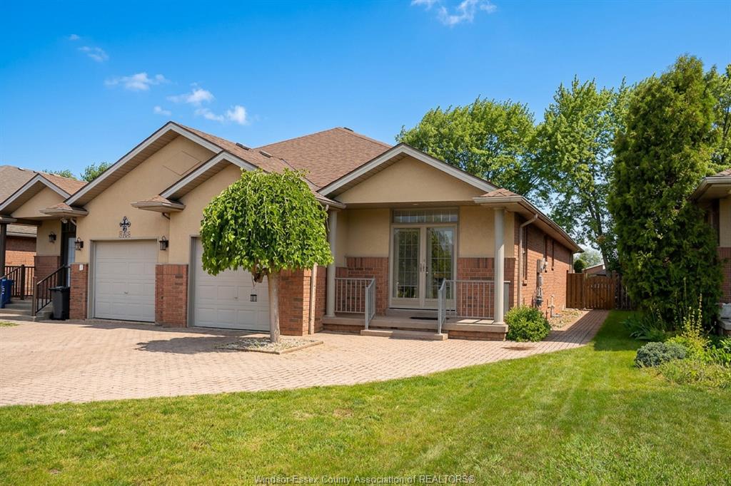 11908-brouillette-court-tecumseh-ontario-26011392