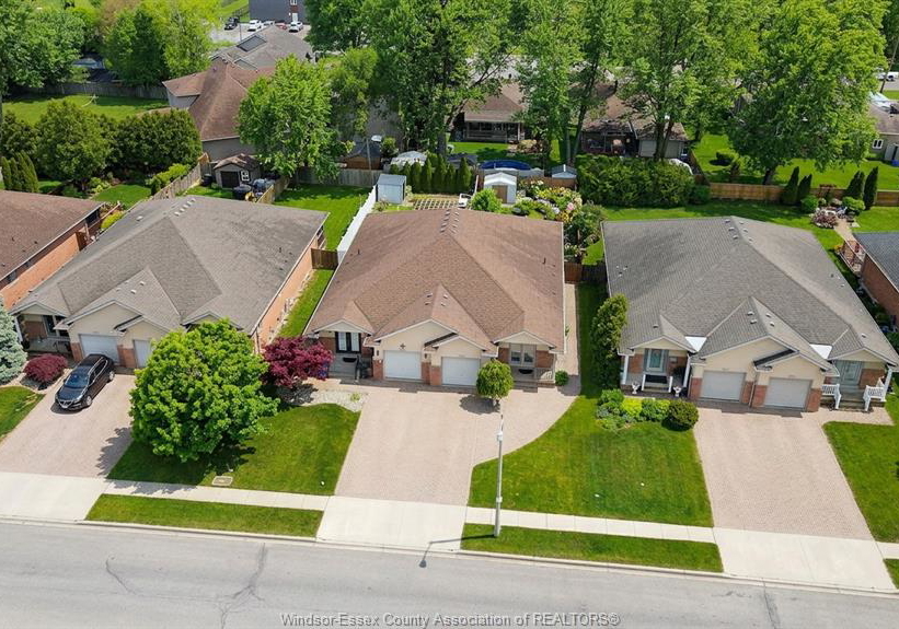 11908-brouillette-court-tecumseh-ontario-26011392