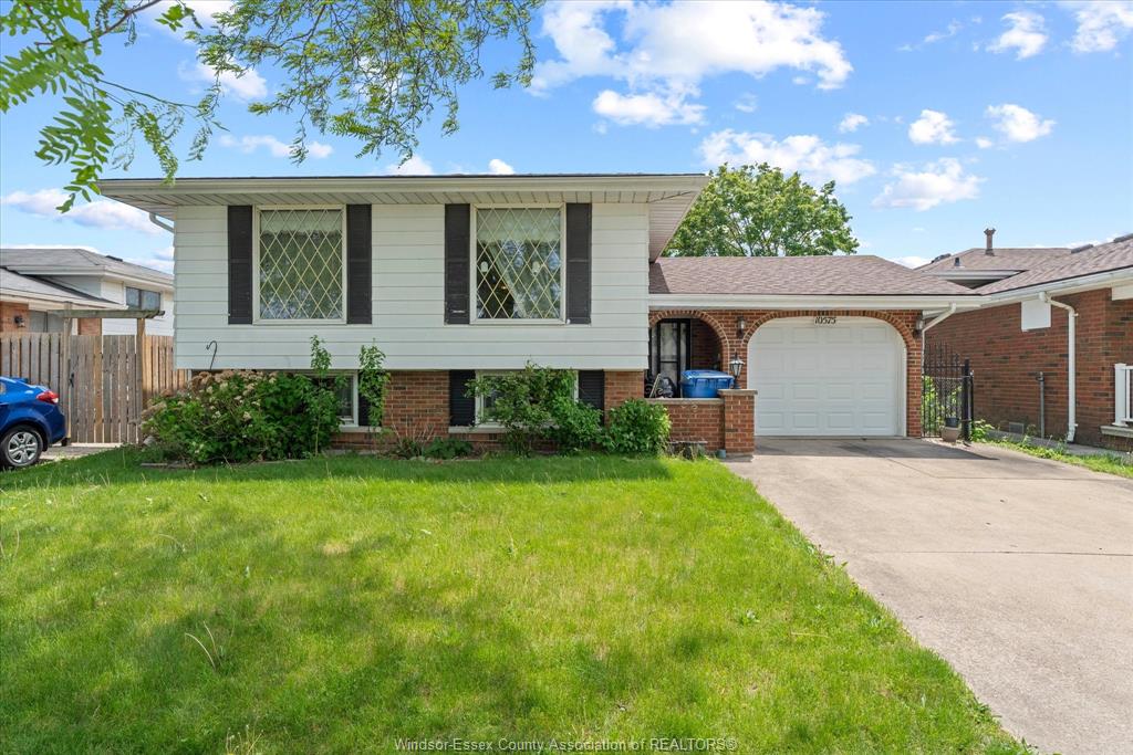 10575-mulberry-drive-windsor-ontario-26011394