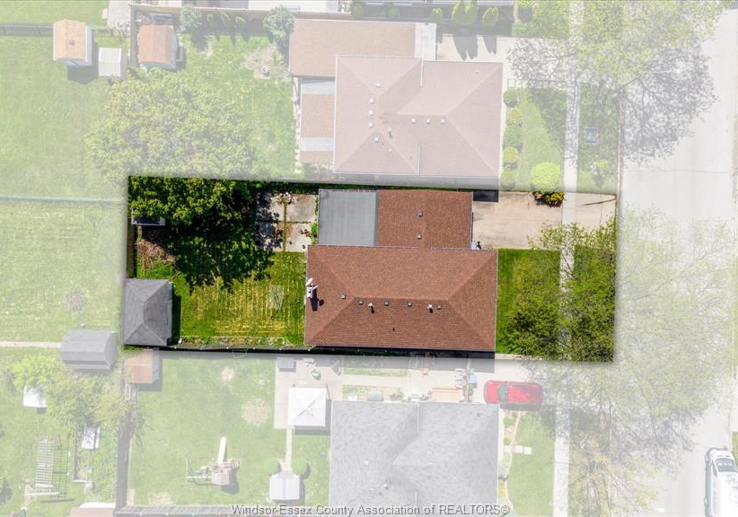10575-mulberry-drive-windsor-ontario-26011394