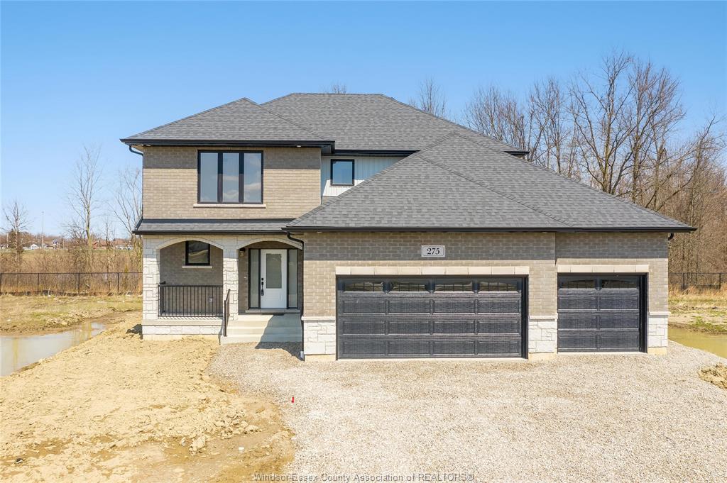 275-dolores-avenue-essex-ontario-26011396