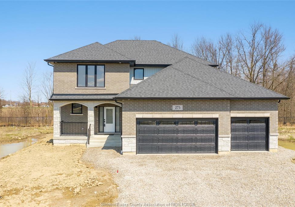 275-dolores-avenue-essex-ontario-26011396