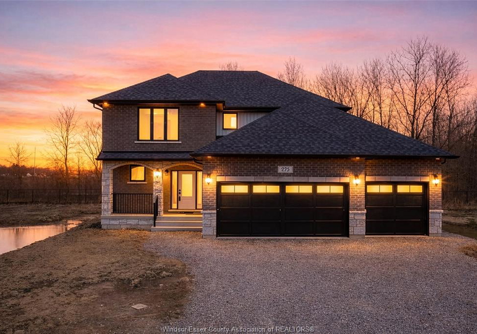 275-dolores-avenue-essex-ontario-26011396