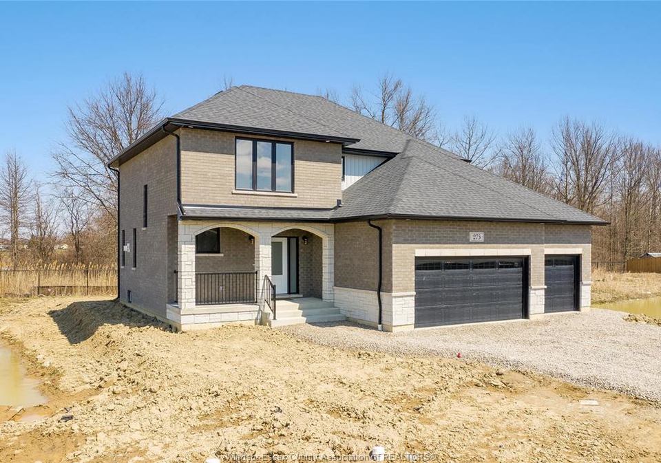 275-dolores-avenue-essex-ontario-26011396