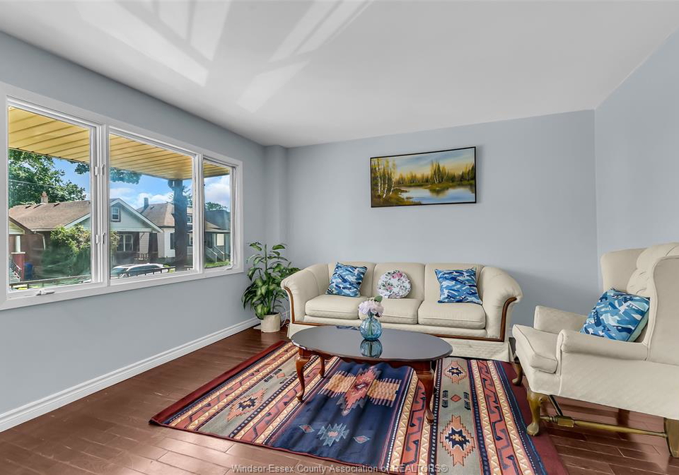 397-josephine-windsor-ontario-26011403