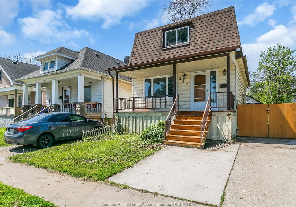397-josephine-windsor-ontario-26011403