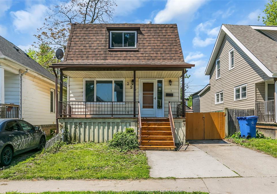 397-josephine-windsor-ontario-26011403