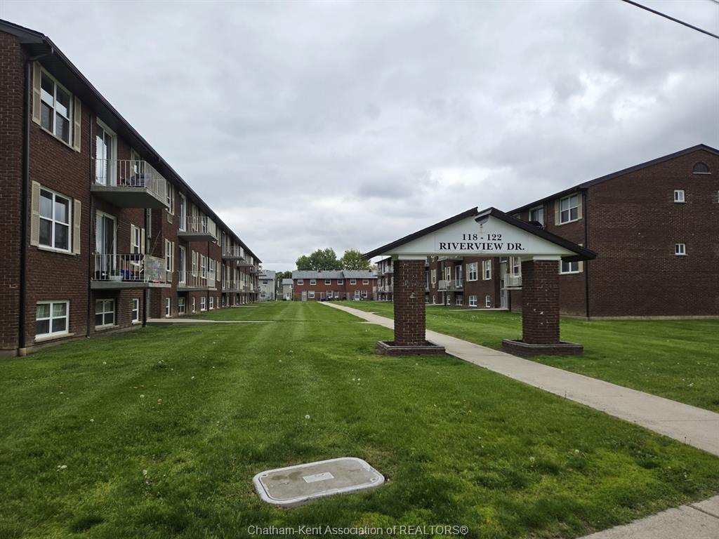 610-118-riverview-drive-chatham-ontario-26011419