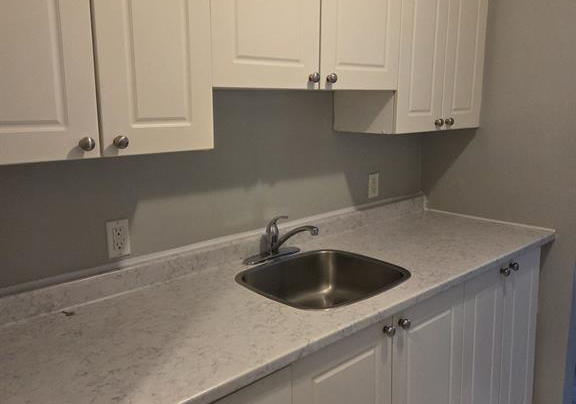 610-118-riverview-drive-chatham-ontario-26011419