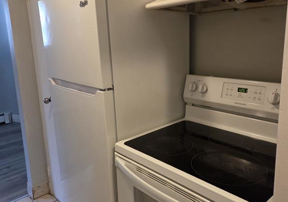610-118-riverview-drive-chatham-ontario-26011419