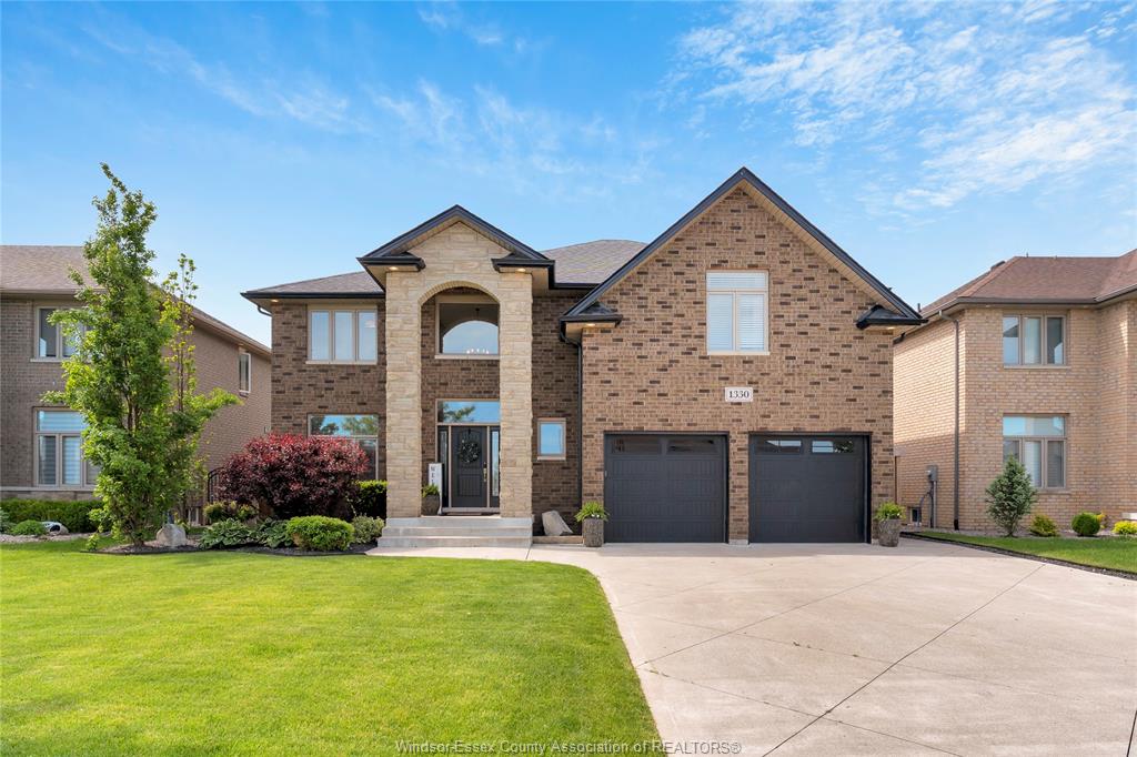 1330-deer-run-trail-lakeshore-ontario-26011422