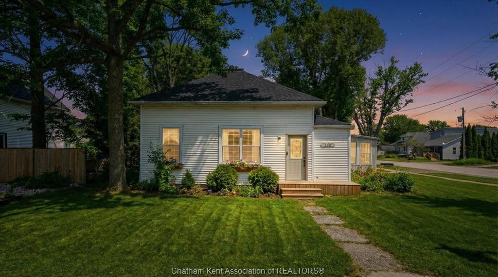 148-main-street-west-lorne-ontario-26011423