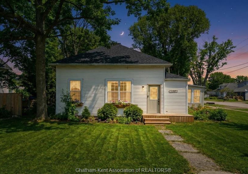 148-main-street-west-lorne-ontario-26011423