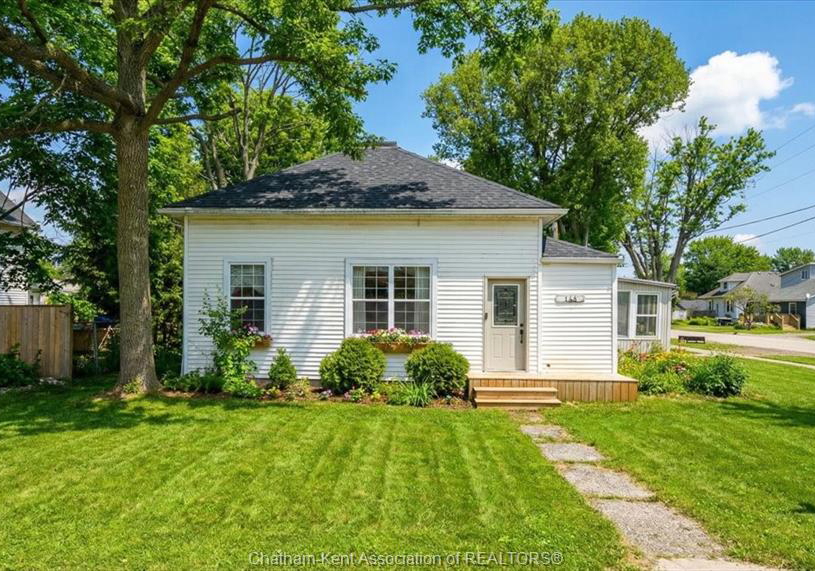 148-main-street-west-lorne-ontario-26011423
