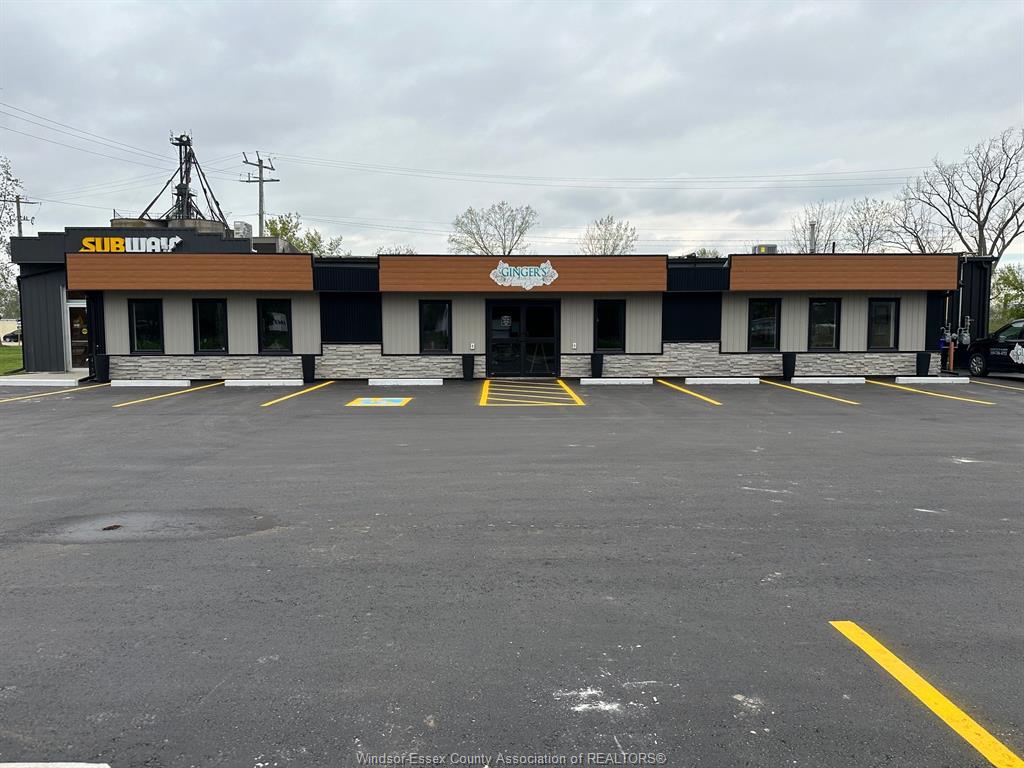 357-queen-street-harrow-ontario-26011426