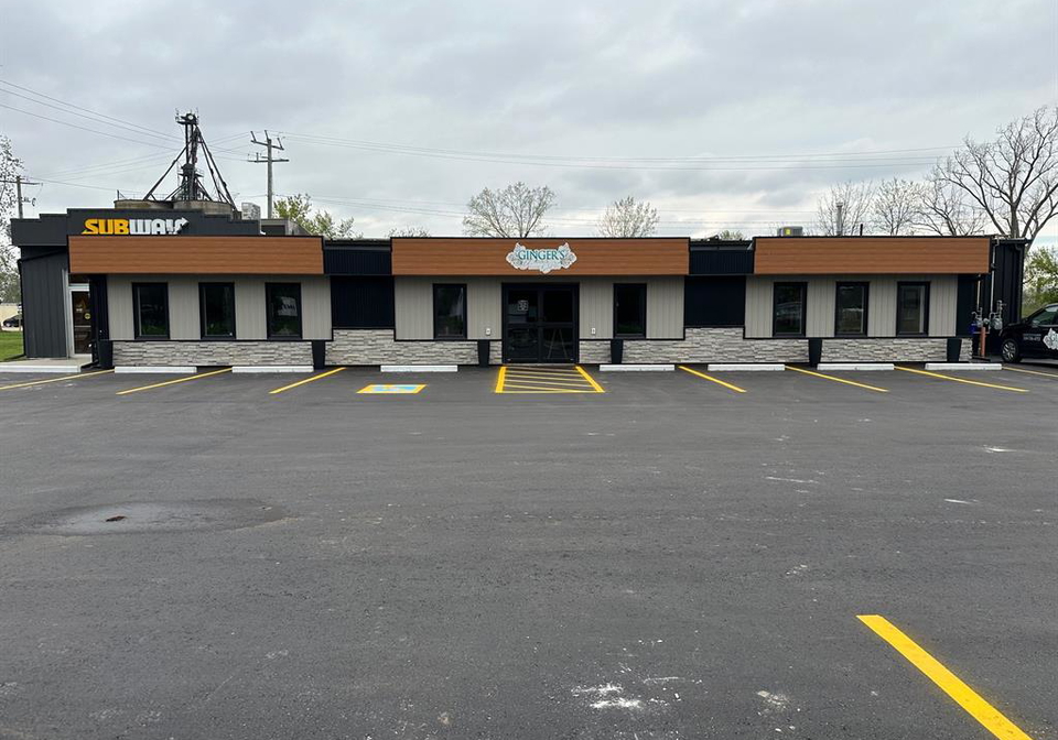 357-queen-street-harrow-ontario-26011426