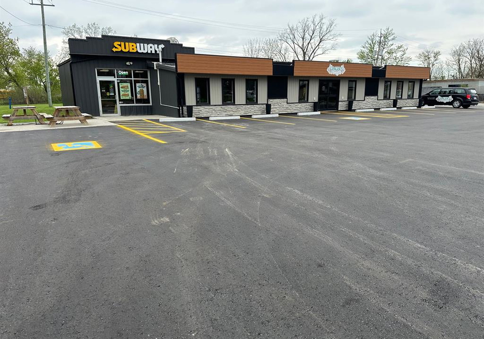 357-queen-street-harrow-ontario-26011426
