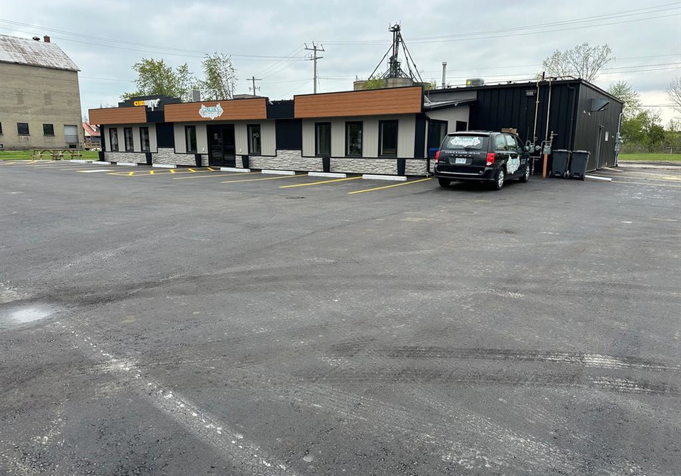 357-queen-street-harrow-ontario-26011426