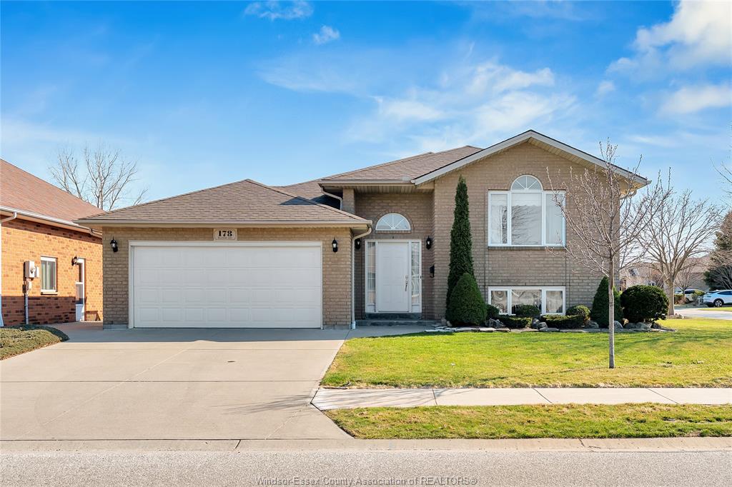 178-ellison-avenue-leamington-ontario-26011431