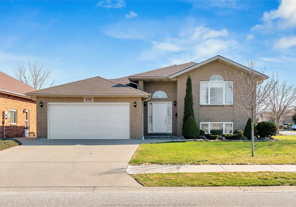 178-ellison-avenue-leamington-ontario-26011431
