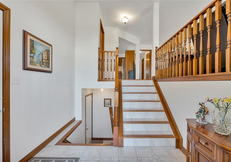 178-ellison-avenue-leamington-ontario-26011431