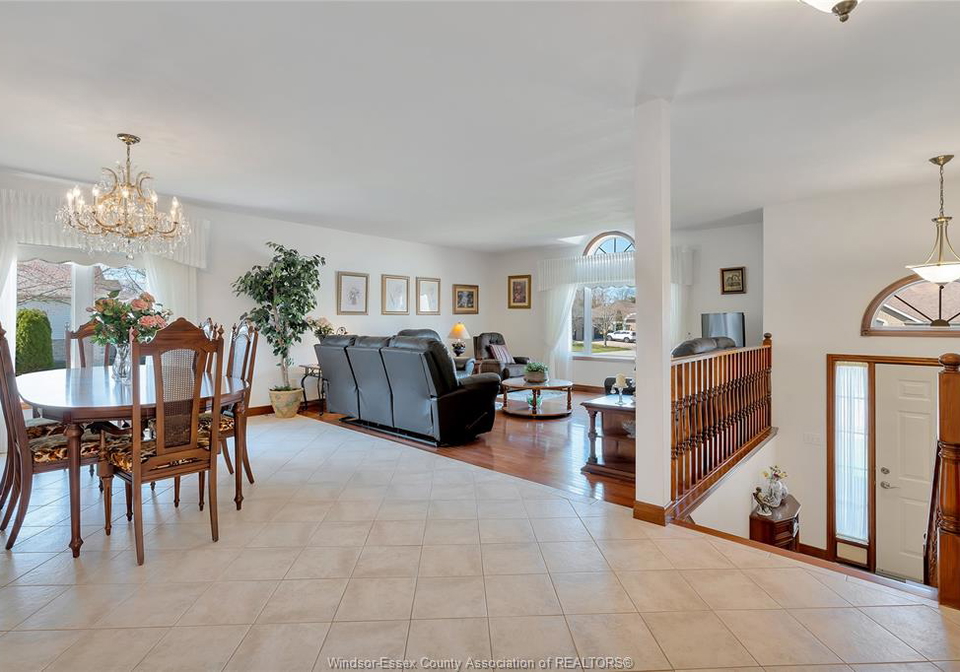 178-ellison-avenue-leamington-ontario-26011431