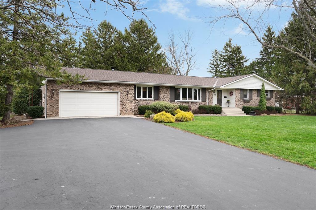 95-lapointe-street-lakeshore-ontario-26011433