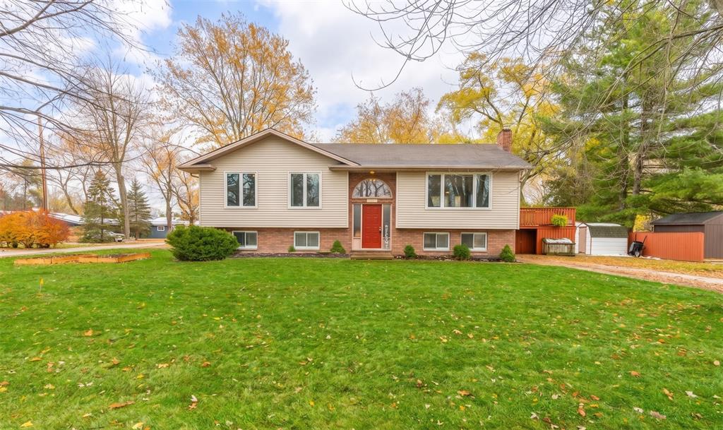 4547-william-street-plympton-wyoming-ontario-26011434