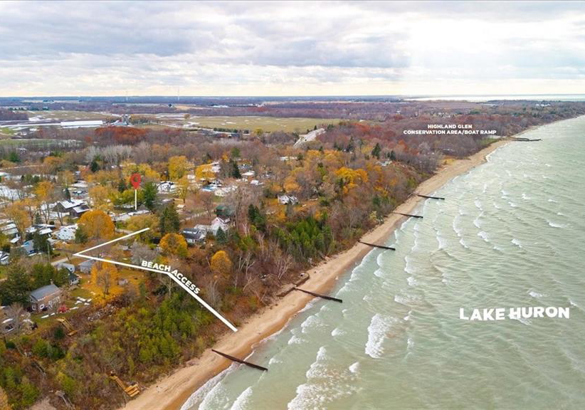 4547-william-street-plympton-wyoming-ontario-26011434