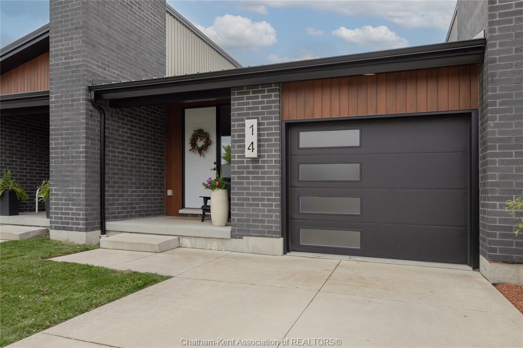 14-clara-crescent-chatham-ontario-26011436