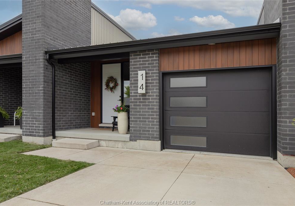 14-clara-crescent-chatham-ontario-26011436